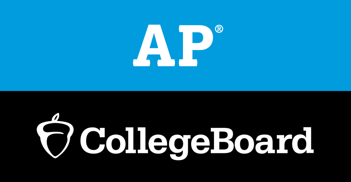 AP exams