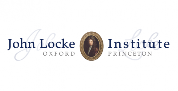 John Locke Essay Competition