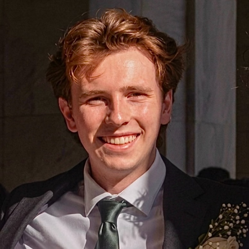Sam Stankiewicz