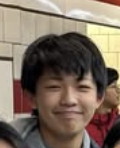 Samuel Zhang