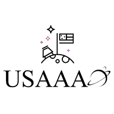 USAAAO