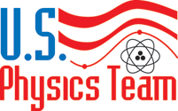 USAPhO