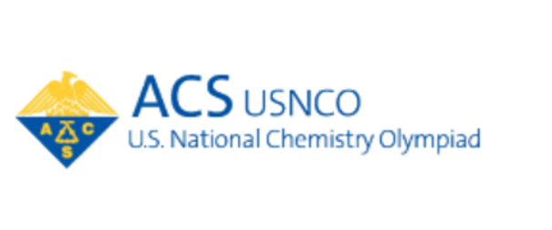 USNCO